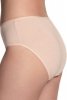 LAMA FIGI DAMSKIE BIKINI  L-122BI-68EX  3-pack